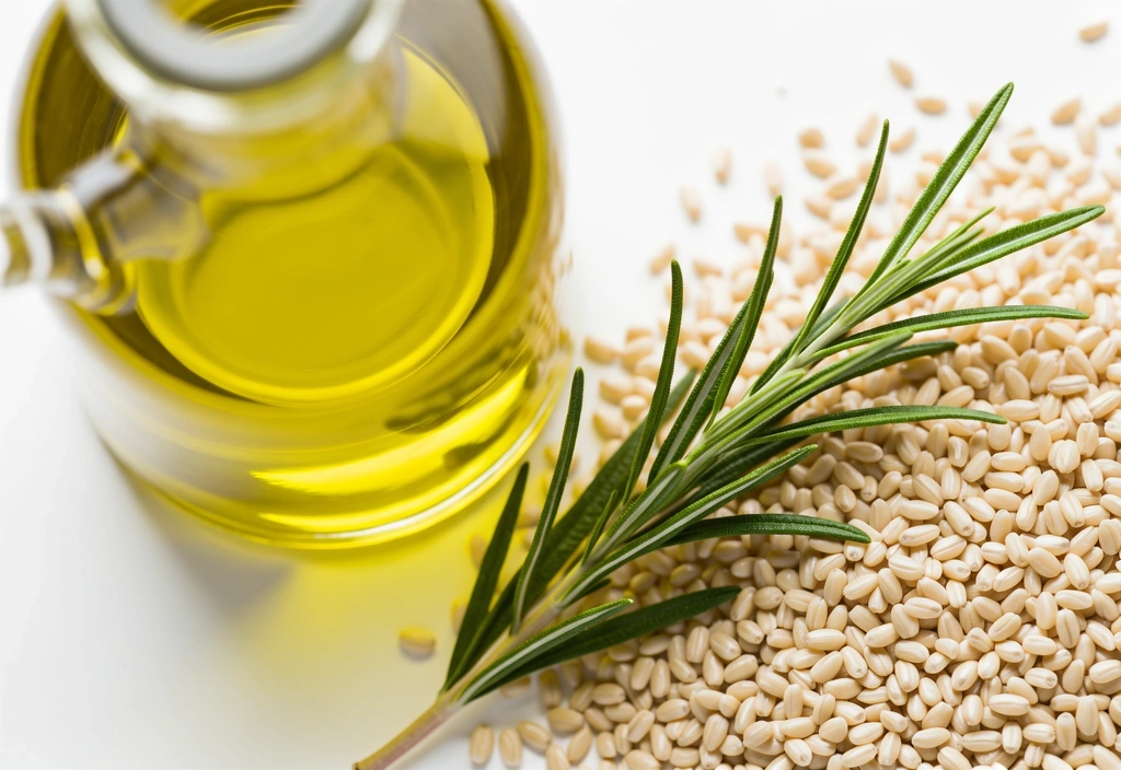 Nutrition Foundation